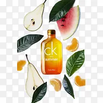 水果精油-空若网 水果精油-空若网