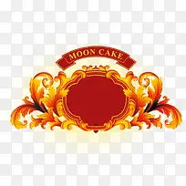 标签-空若网 标签-空若网