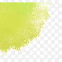 ˮ�ʵ���-������