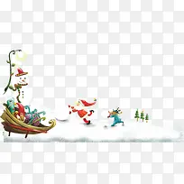 ʥ����ʥ������ѩ��ѩ��-������