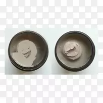 粘土餐具面具预算零售火山-空若网 粘土餐具面具预算零售火山-空若网