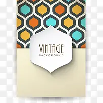 立体卡片设计-空若网 立体卡片设计-空若网