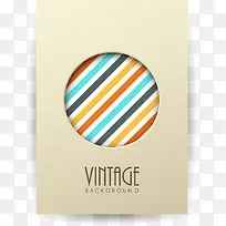 立体卡片设计-空若网 立体卡片设计-空若网