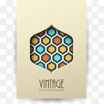 ���忨Ƭ���-������