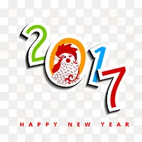 2017年艺术字体免费下载-空若网 2017年艺术字体免费下载-空若网