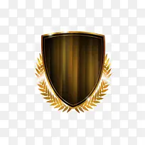 标志元素-空若网 标志元素-空若网