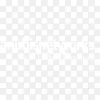 电子邮件联合国大学计算机与社会信息商务服务研究所-空若网 电子邮件联合国大学计算机与社会信息商务服务研究所-空若网