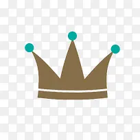 王冠-空若网 王冠-空若网