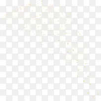 漂亮橙色创意小球-空若网 漂亮橙色创意小球-空若网