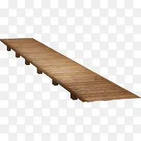 创意摄影木头制作的楼梯-空若网 创意摄影木头制作的楼梯-空若网