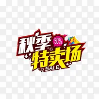 �＾������������ͼ��-������