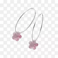 耳环珠宝银领销-空若网 耳环珠宝银领销-空若网