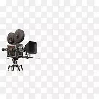 摄影胶片,电影摄影机,摄影录像-id-空若网 摄影胶片,电影摄影机,摄影录像-id-空若网