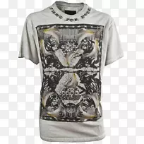 t恤服装袖子上衣领口-新来的人-空若网 t恤服装袖子上衣领口-新来的人-空若网