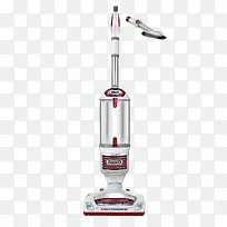 SHARKPROFESSIONAL������-������