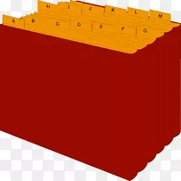 Ŀ¼�������ݼ�����ļ�-�ļ���-������