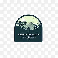 扁平化图标-空若网 扁平化图标-空若网