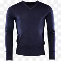 T����������ë��-����-������