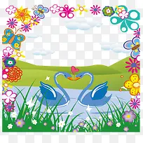 ���ߺ����е�ԧ��-������