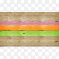 ��ɫ����ľ�庣��-������