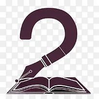 ��������-������