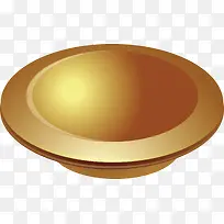 ͭ��pngʸ��Ԫ��-������