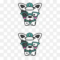 ����ɰ���ͨС��-������