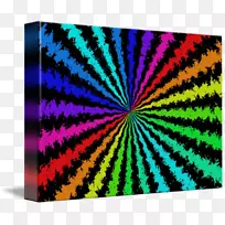 彩色摄影电视爆炸-空若网 彩色摄影电视爆炸-空若网