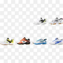 高清运动鞋促销海报-空若网 高清运动鞋促销海报-空若网