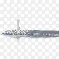 �����˶�Ь�����ز�-������