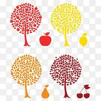 ��ͨ���ز�-������