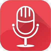 �ֻ�����K����ͼ��Ӧ��-������