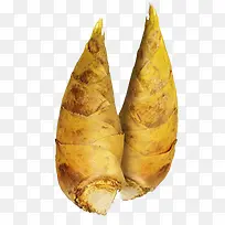 新鲜冬笋-空若网 新鲜冬笋-空若网