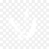 电子邮件联合国大学计算机与社会商务信息学会彩色爆炸-空若网 电子邮件联合国大学计算机与社会商务信息学会彩色爆炸-空若网