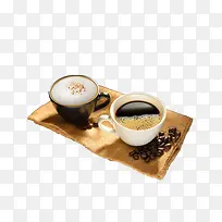 ��������-������