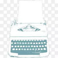 文案出版博客业务打字机-空若网 文案出版博客业务打字机-空若网