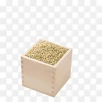 荞麦壳产品-空若网 荞麦壳产品-空若网