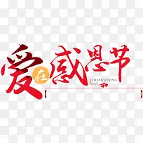 �Ա��ж�����ҳ��������-������