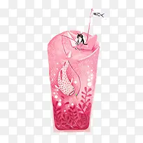 ��ͨ��ɫ����-������