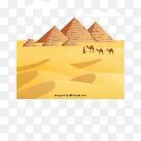 沙漠-空若网 沙漠-空若网