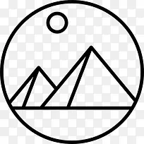 ����ͼ��-������