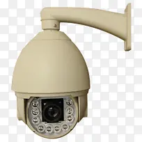 ��ɫԲ��̽ͷ-������