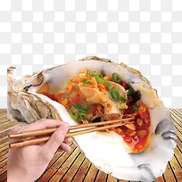 ���Ч��ͼ-������