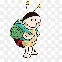 ��ͨ�������ʸ��ͼ-������