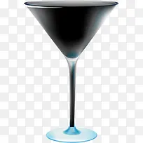 装满墨水的杯子-空若网 装满墨水的杯子-空若网