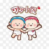 �ɿ�С��-������