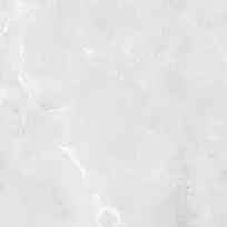 °×É«´óÀíʯ±³¾°-¿ÕÈôÍø °×É«´óÀíʯ±³¾°-¿ÕÈôÍø