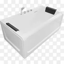 ��ɫ��שԡ��-������