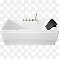 白色浴缸瓷砖-空若网 白色浴缸瓷砖-空若网