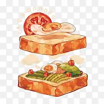 ʸ����������廭-������